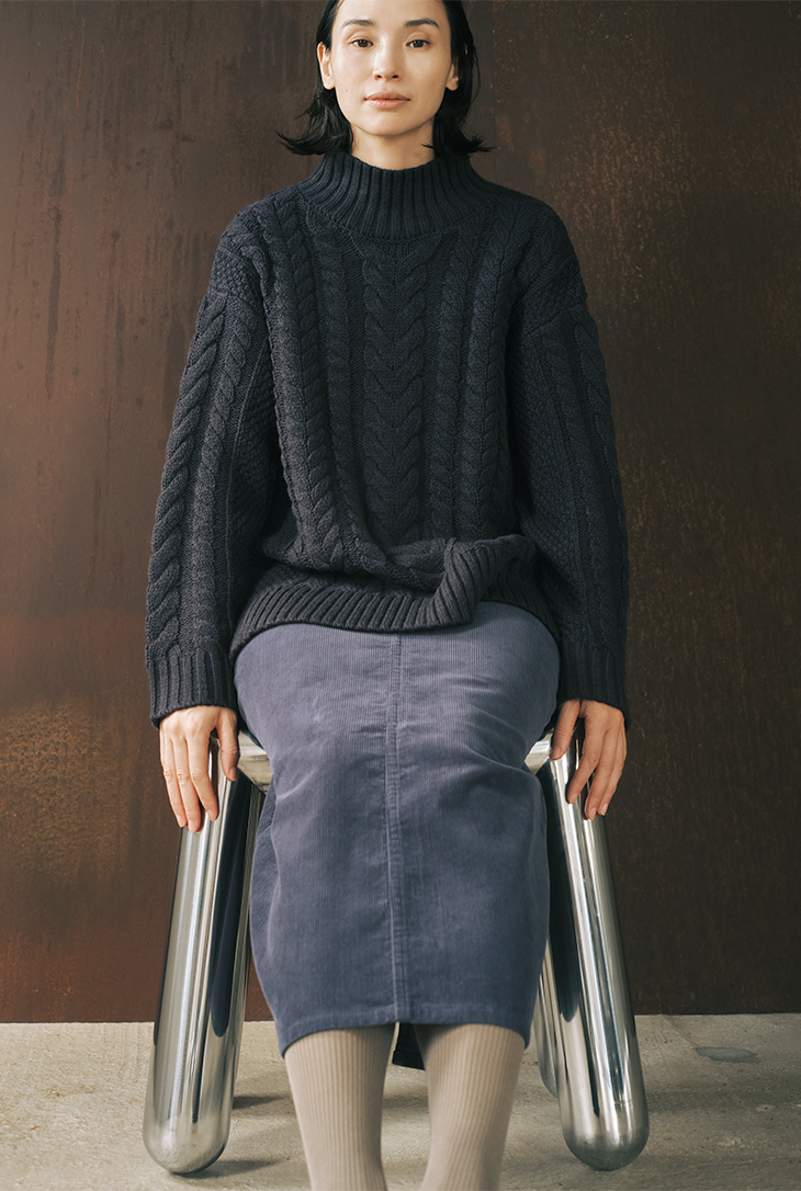 sm2rhythm 2025winter