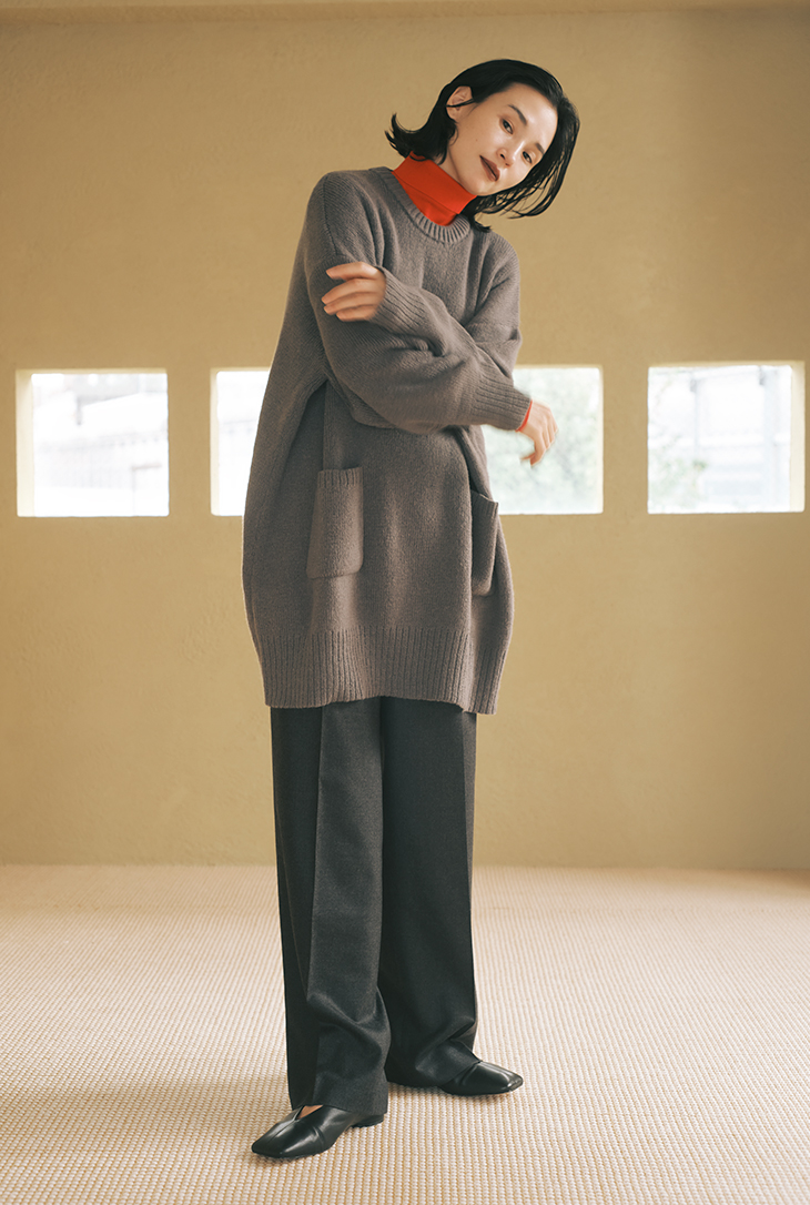 sm2rhythm 2025winter