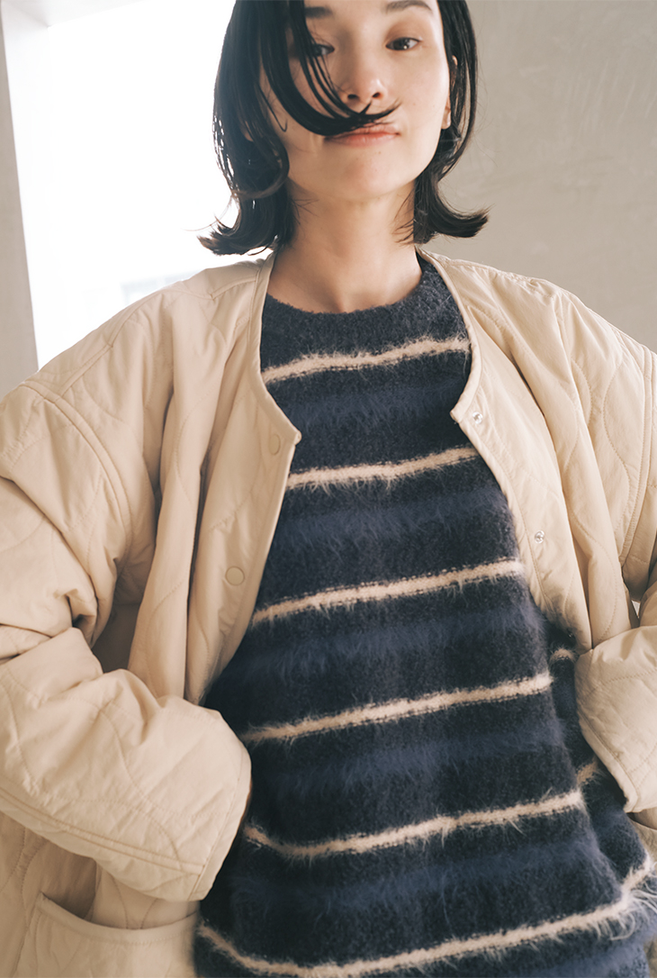 sm2rhythm 2025winter