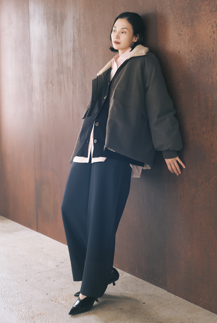 sm2rhythm 2025winter