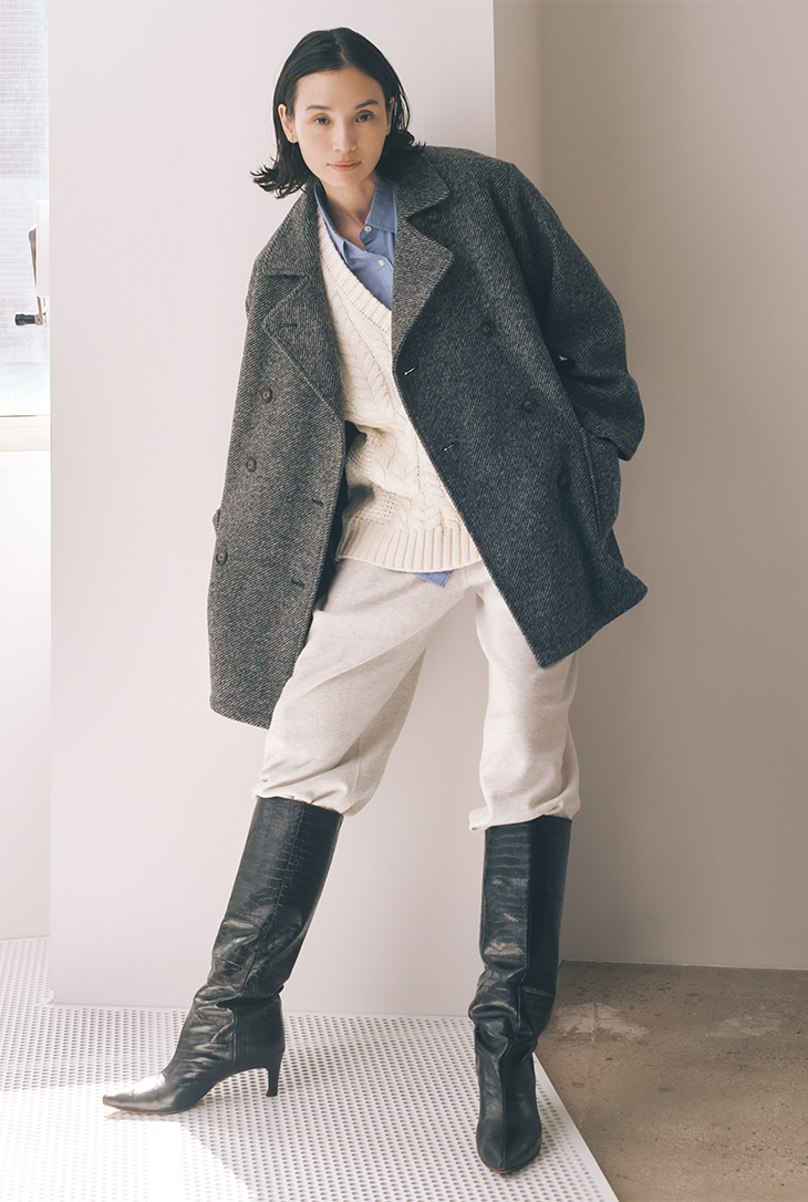 sm2rhythm 2025winter