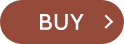 BUY