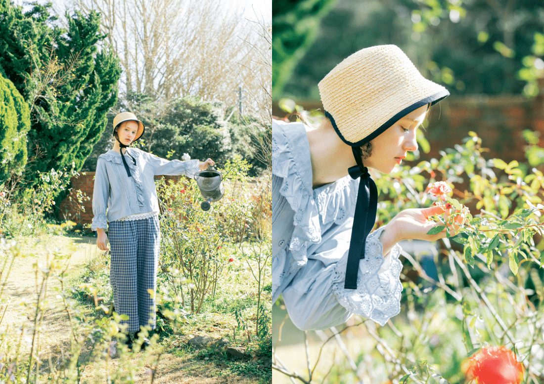style 03