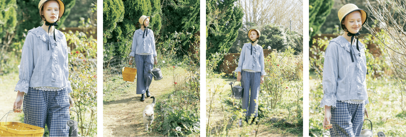 style 02