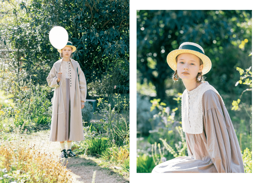 style 05