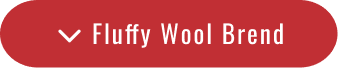 Fluffy Wool Blend