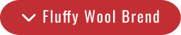 Fluffy Wool Blend