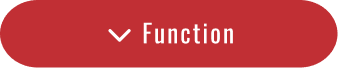 Function