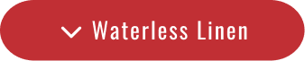Waterless Linen