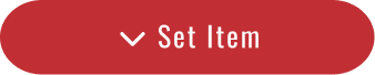Set Item