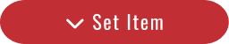 Set Item