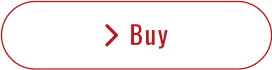 Buy
