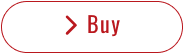 Buy
