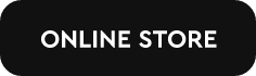 ONLINE STORE