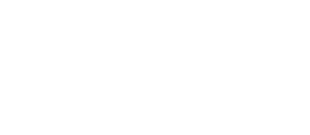 Special Collaboration MAISON KAYSER meets Samansa Mos2