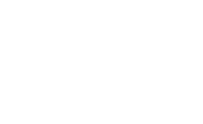 Autumn Botanical Encyclopedia