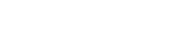 Samansa Mos2 2024