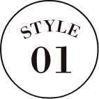 STYLE 01