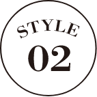 STYLE 02