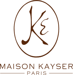 MAISON KAYSER