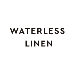 WATERLESS LINEN