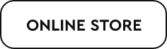 ONLINE STORE