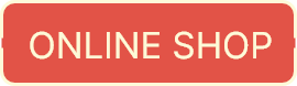 ONLINE SHOP