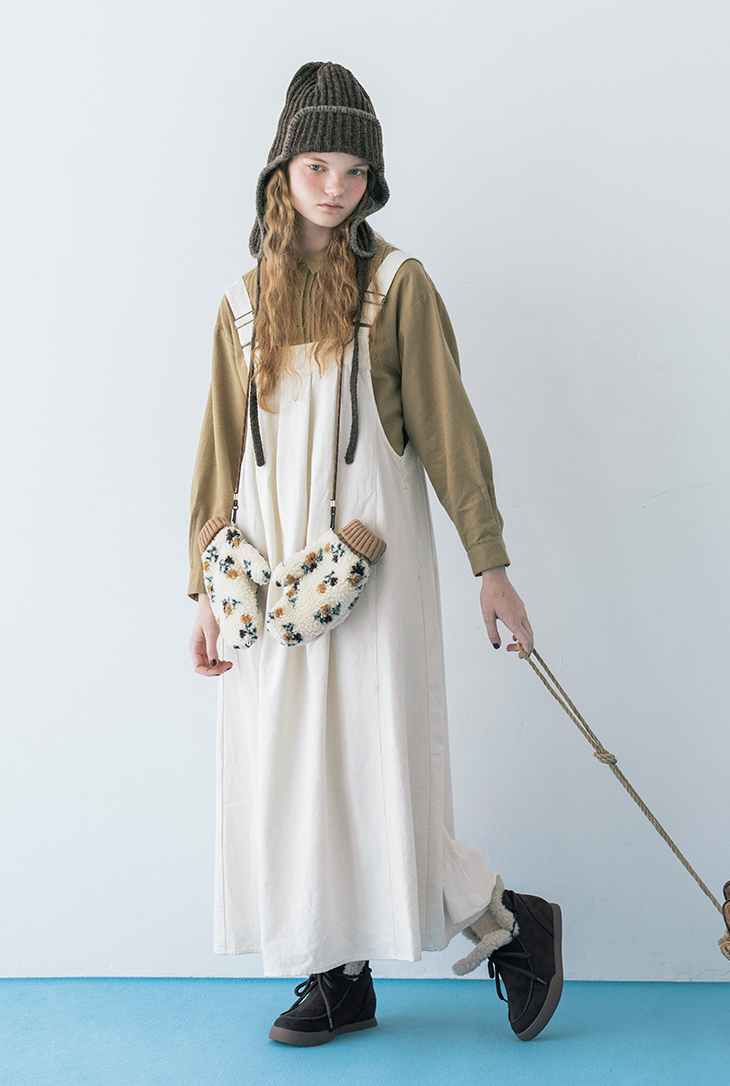 Samansa Mos2 WEB catalog 2025winter