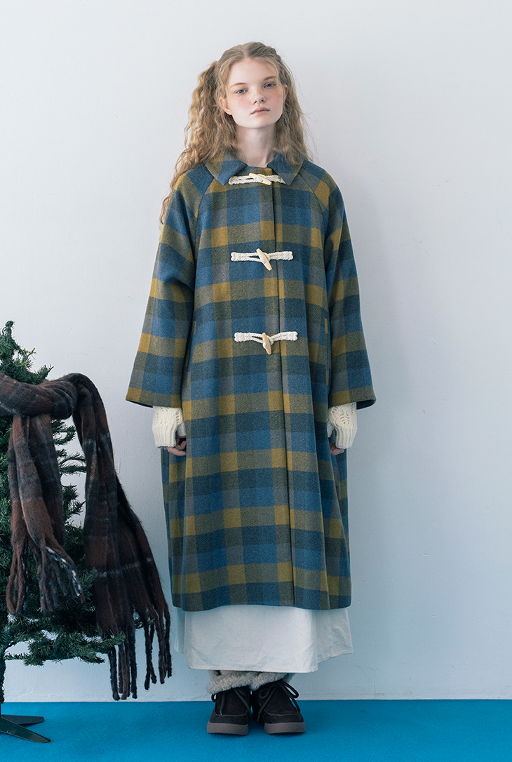 Samansa Mos2 WEB catalog 2025winter