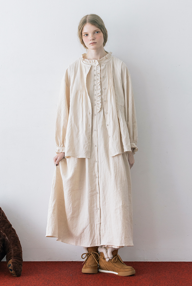 Samansa Mos2 WEB catalog 2025winter