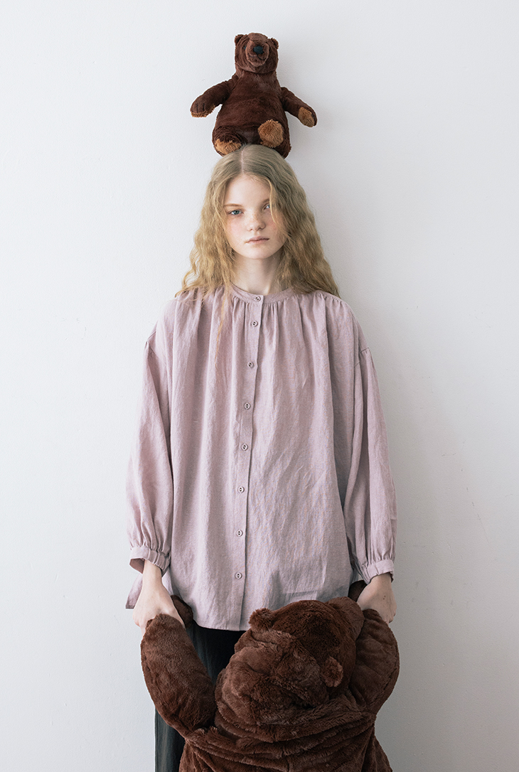 Samansa Mos2 WEB catalog 2025winter