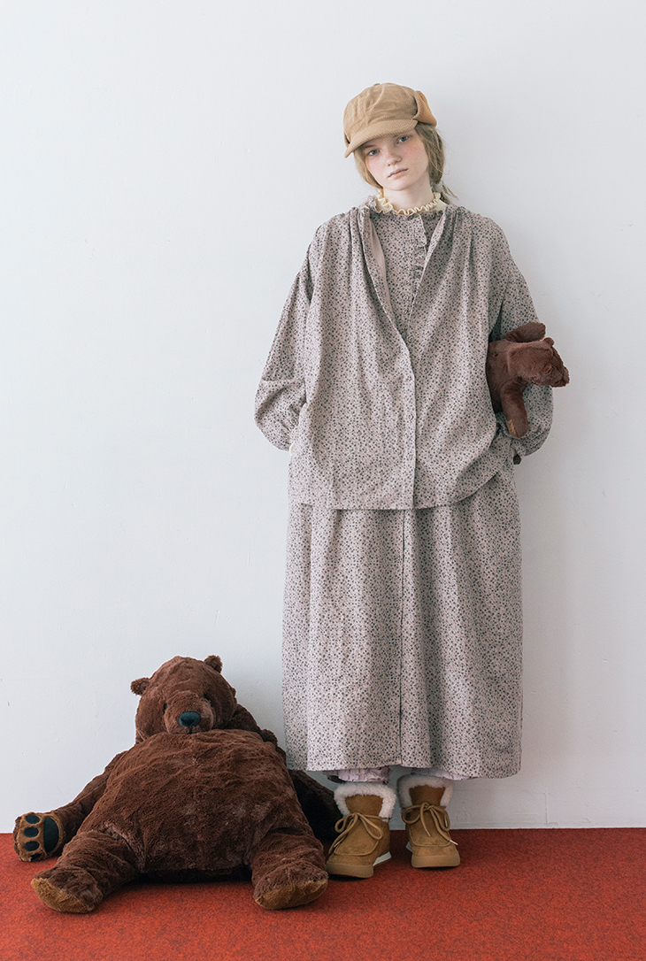 Samansa Mos2 WEB catalog 2025winter