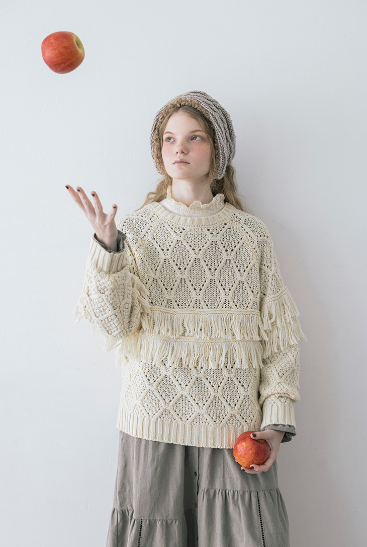 Samansa Mos2 WEB catalog 2025winter