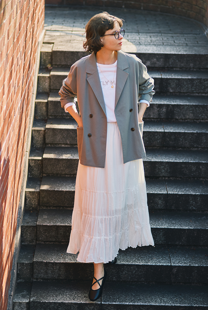 Samansa Mos2 WEB catalog 2026spring