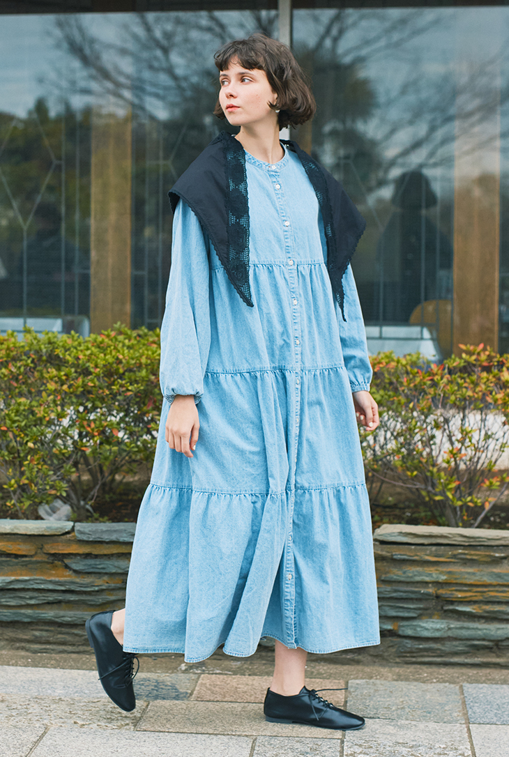 Samansa Mos2 WEB catalog 2026spring