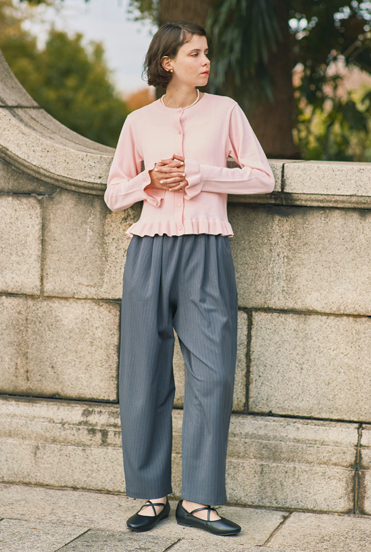 Samansa Mos2 WEB catalog 2026spring