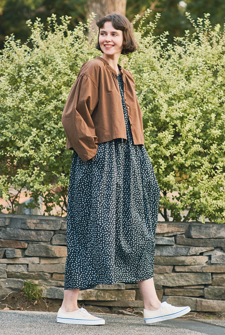 Samansa Mos2 WEB catalog 2026spring