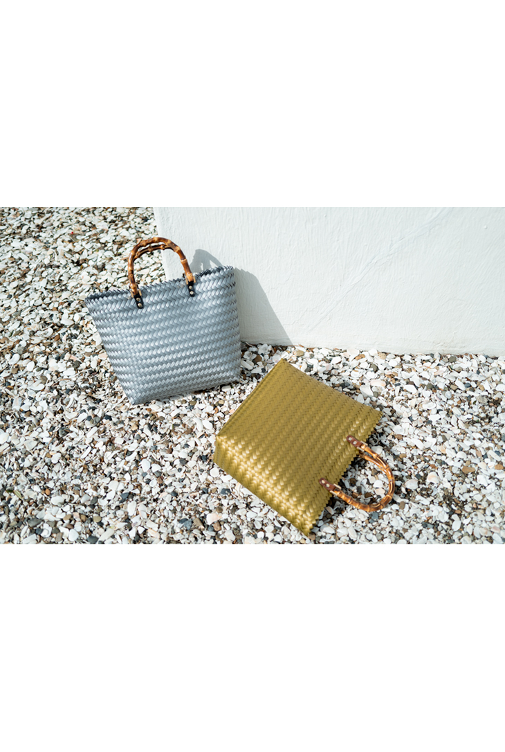 Té chichi 2024 Summer