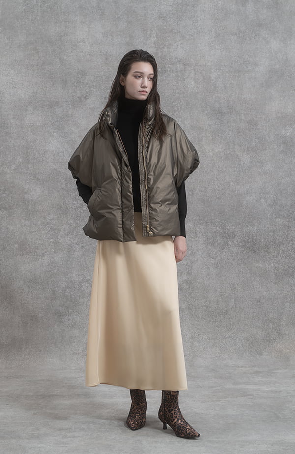 Té chichi 2024 Winter|レディースファッション通販のCAN Té chichi 2024 Winter|レディースファッション通販のCAN