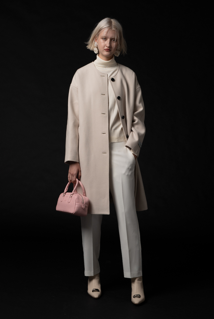 Té chichi 2025 Winter