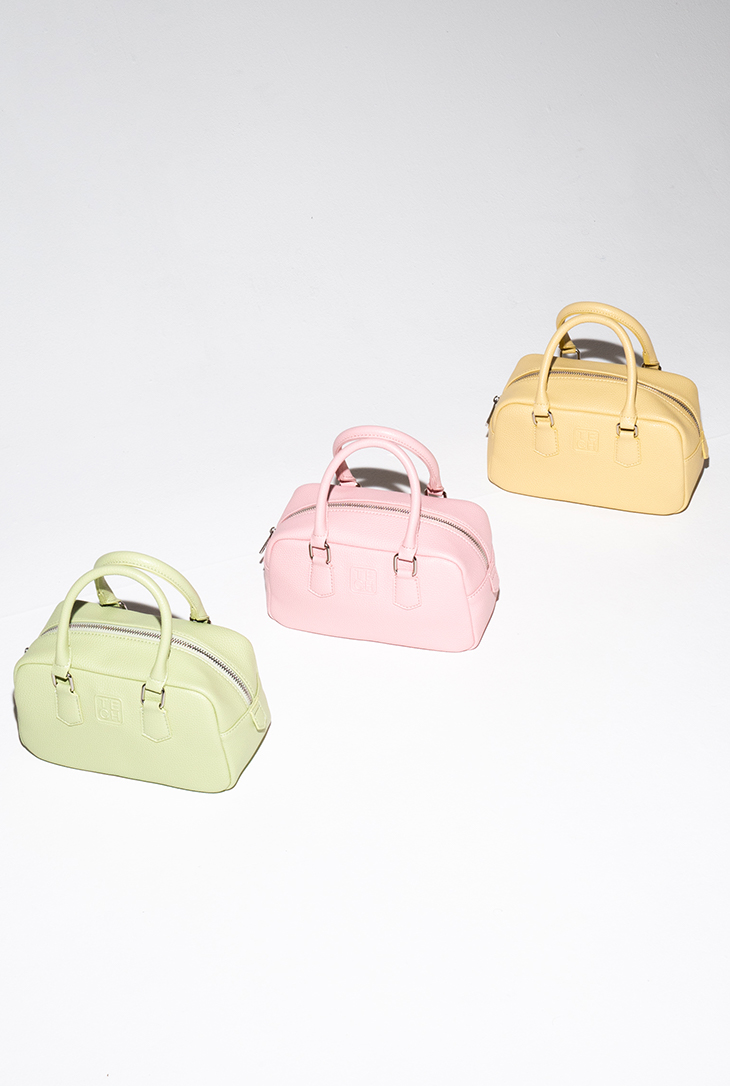 Té chichi 2025 Winter