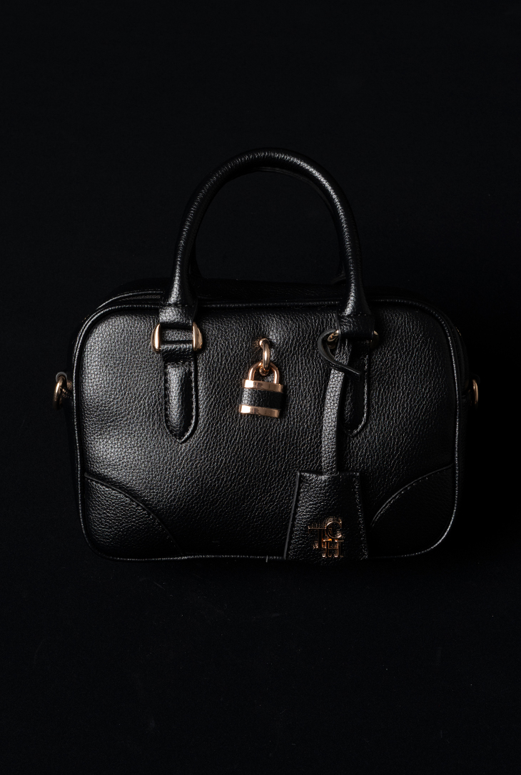 Té chichi 2025 Winter