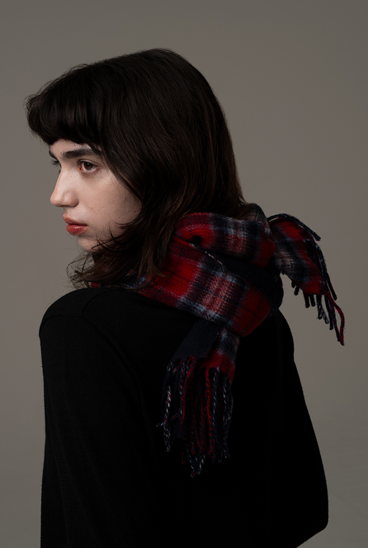 Té chichi 2025 Winter