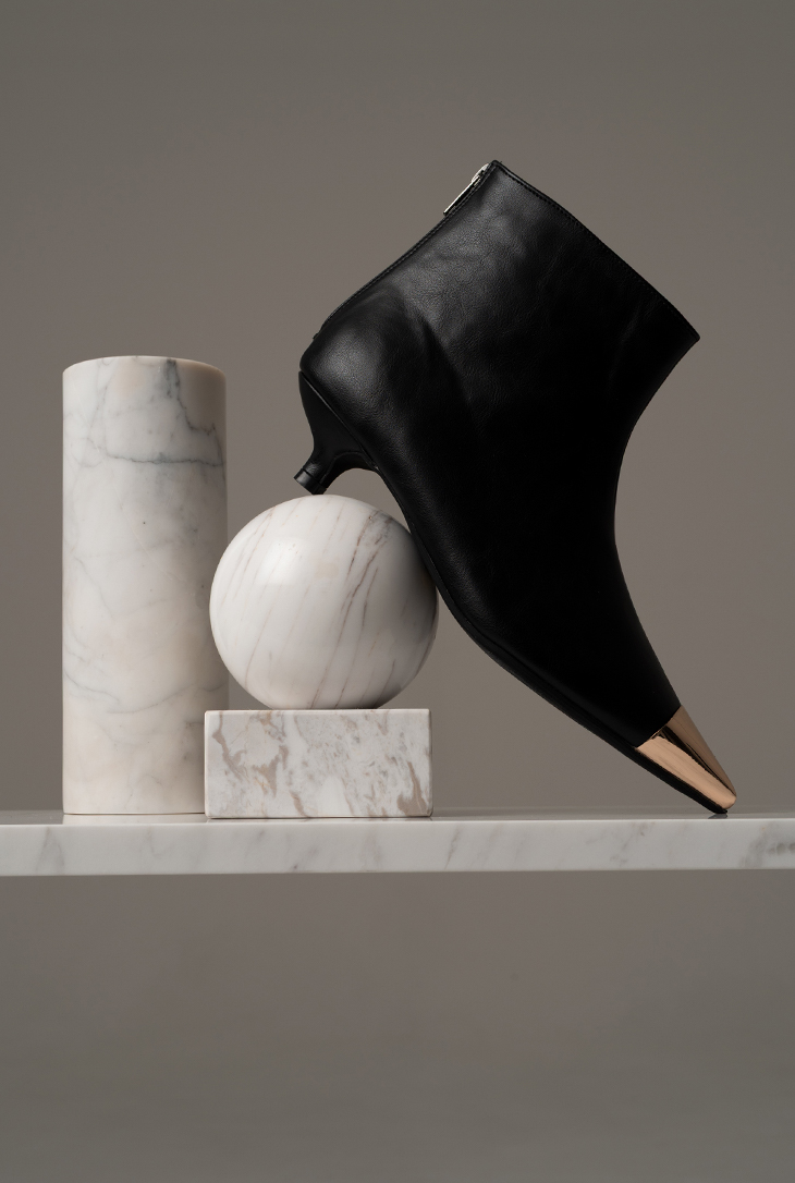 Té chichi 2025 Winter