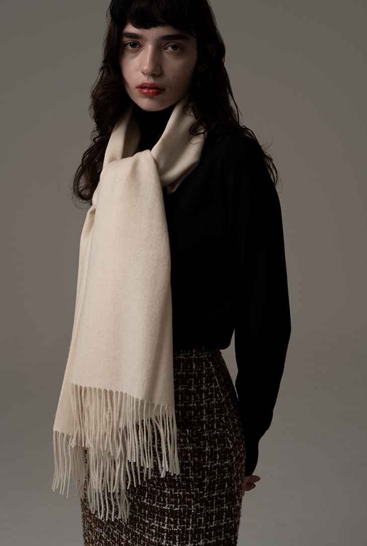 Té chichi 2025 Winter