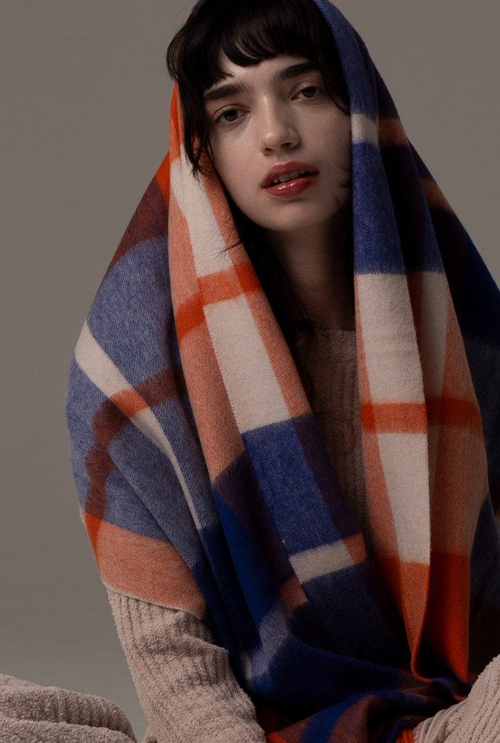 Té chichi 2025 Winter