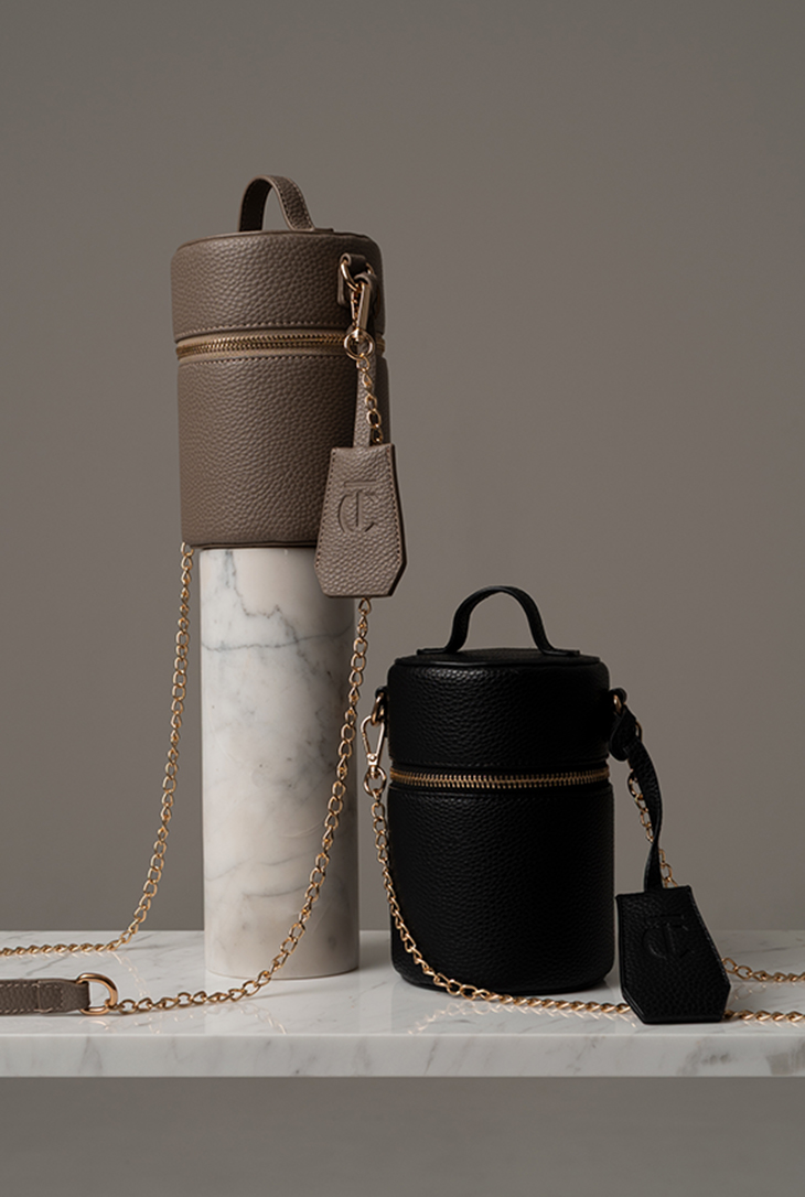 Té chichi 2025 Winter