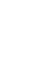 HOW ABOUT TULIP HAT?