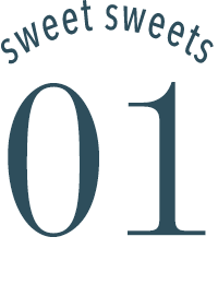 sweet sweets 01