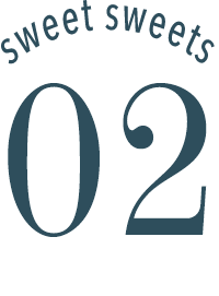 sweet sweets 02